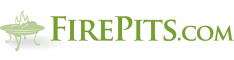 Shop FirePitShops.com Today!