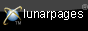Lunarpages.com Web Hosting