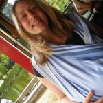 What would we do without our Didymos?