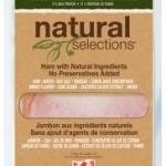 What Maple Leaf Foods is doing to keep their Products Safe