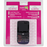 HTC Smartphone and Mobilicity Plan Giveaway! Enter now to win!