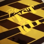 The Brother P-Touch Project: Episode 1 – How Tough Are Those Labels?