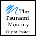 6 Awesome Father’s Day Guest Posts