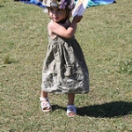 Six Great Tips for Getting Your Family Active