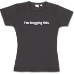 Geeky Mother’s Day Gift Ideas