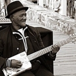 The Ultimate Secret of Blog Success