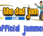 New at The Dad Jam!