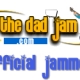 New at The Dad Jam!