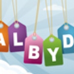 One Great Way to Get Lots of Great Deals – DealbyDay