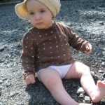 Diaper Free:  Facts and FAQs