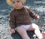 Diaper Free:  Facts and FAQs