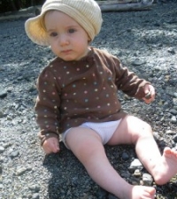 Diaper Free:  Facts and FAQs