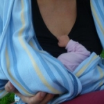 Pictures of Life with Kids