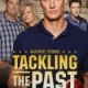 Family Movie Update: Game Time: Tackling the Past