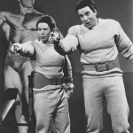 Muscle Mondays Part 1 of 5