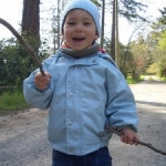 Great books for fathers and parents