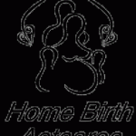 The Dad Jam is in Print!