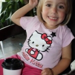 My Take on Reverse Psychology with Picky Eater Kids