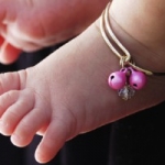 Money – How to Reduce the Cost of Kids