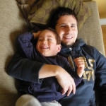 How to have Optimistic Kids