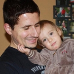 Spend time with your kids