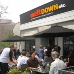 Mission:  Getting Toddler to Fall Asleep on His Own – Nights 3 and 4