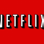 Netflix and Gillette Father’s Day Giveaway!