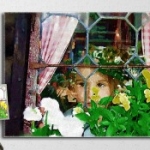 Enter to Win: Free $50 Photofiddle.com Gift Certificate Giveaway!