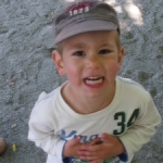 Potty training and bed wetting