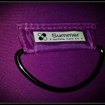 Did the Brother P-Touch Labels Last?