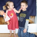 1 Smart Tip to Get Your Child to Happily Do What You Want