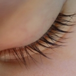 Mission:  Getting Toddler to Fall Asleep on His Own – Nights 5 and 6