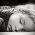 Mission:  Getting Toddler to Fall Asleep On His Own – The Chronicles Begin