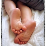 Mission:  Getting Toddler to Fall Asleep on His Own – Nights 7-11