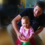 Man in the Moon Vancouver and 2009 Resolutions Follow-Up