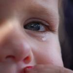 Mission:  Getting Toddler to Fall Asleep on his own – Nights 1 and 2