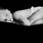 Mission:  Getting Toddler to Fall Asleep on His Own: Weeks 4 and 5