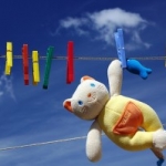 Vancouver Swap Meets – March 2009