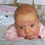 Favourite moments and developments of the first six weeks