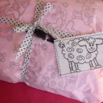 Cheap Valentine’s Day Gifts